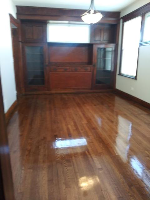 856 N Lorel Ave, Chicago, IL 60651 photo 11