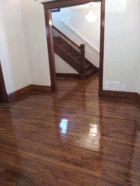856 N Lorel Ave, Chicago, IL 60651 photo 7