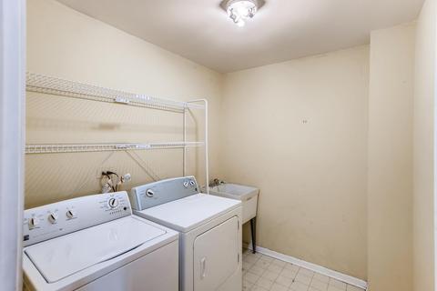 1931 Ridgefield Ave, Algonquin, IL 60102 photo 25