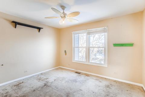 1931 Ridgefield Ave, Algonquin, IL 60102 photo 18