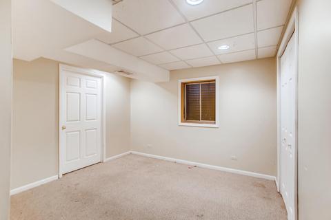 1931 Ridgefield Ave, Algonquin, IL 60102 photo 22