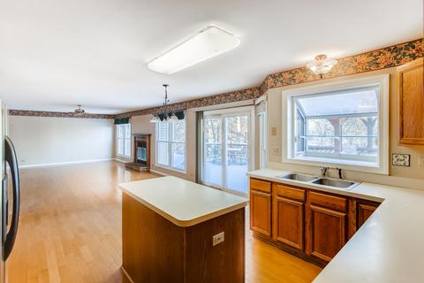 1931 Ridgefield Ave, Algonquin, IL 60102 photo 7