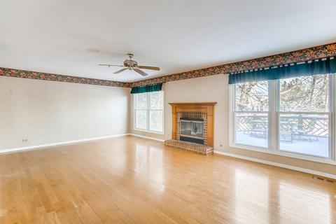 1931 Ridgefield Ave, Algonquin, IL 60102 photo 12