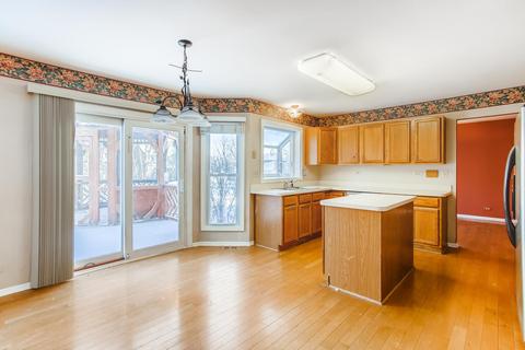 1931 Ridgefield Ave, Algonquin, IL 60102 photo 11