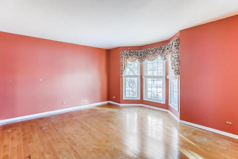 1931 Ridgefield Ave, Algonquin, IL 60102 photo 5
