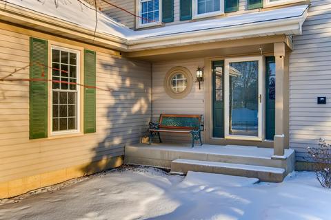 1931 Ridgefield Ave, Algonquin, IL 60102 photo 3