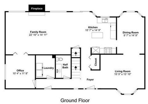 1931 Ridgefield Ave, Algonquin, IL 60102 photo 28