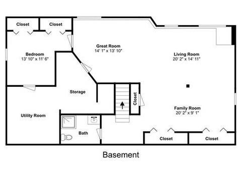 1931 Ridgefield Ave, Algonquin, IL 60102 photo 29