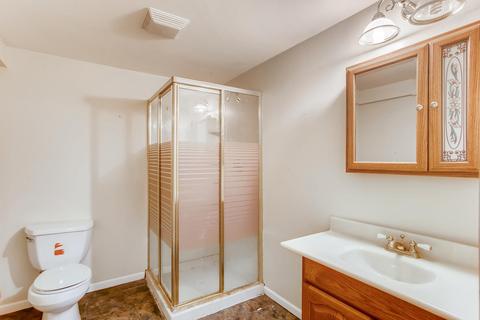 1931 Ridgefield Ave, Algonquin, IL 60102 photo 23