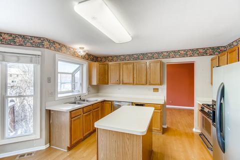 1931 Ridgefield Ave, Algonquin, IL 60102 photo 10