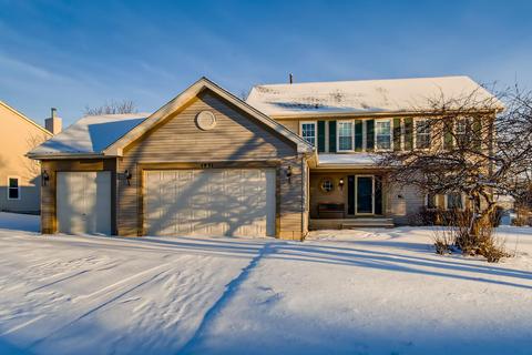 1931 Ridgefield Ave, Algonquin, IL 60102 photo 1
