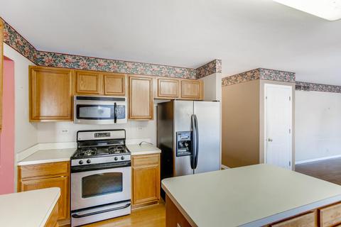 1931 Ridgefield Ave, Algonquin, IL 60102 photo 8