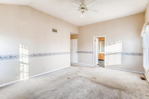 1931 Ridgefield Ave, Algonquin, IL 60102 photo 16