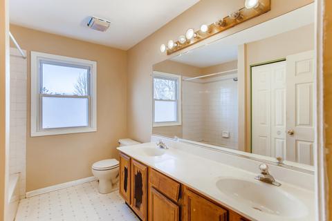 1931 Ridgefield Ave, Algonquin, IL 60102 photo 21