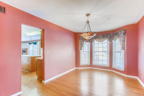 1931 Ridgefield Ave, Algonquin, IL 60102 photo 6