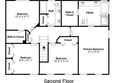 1931 Ridgefield Ave, Algonquin, IL 60102 photo 30