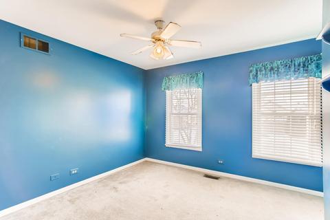 1931 Ridgefield Ave, Algonquin, IL 60102 photo 20