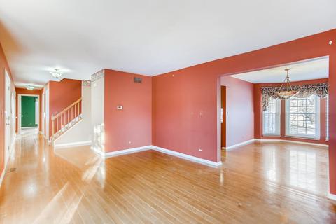 1931 Ridgefield Ave, Algonquin, IL 60102 photo 4