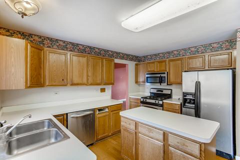 1931 Ridgefield Ave, Algonquin, IL 60102 photo 9