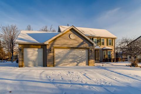 1931 Ridgefield Ave, Algonquin, IL 60102 photo 2