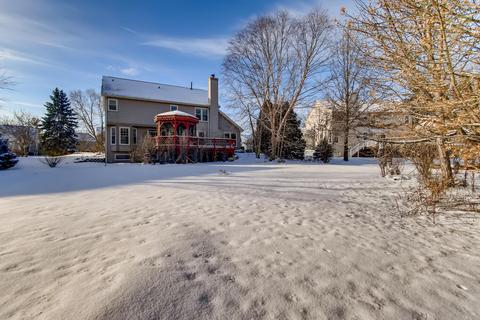 1931 Ridgefield Ave, Algonquin, IL 60102 photo 27