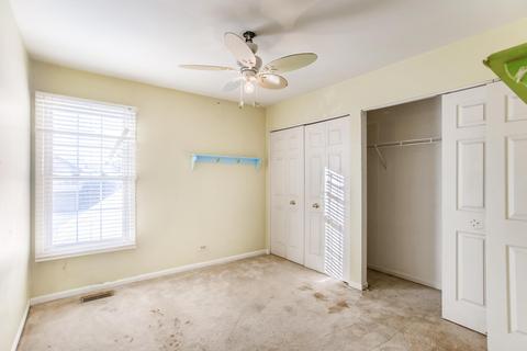 1931 Ridgefield Ave, Algonquin, IL 60102 photo 19