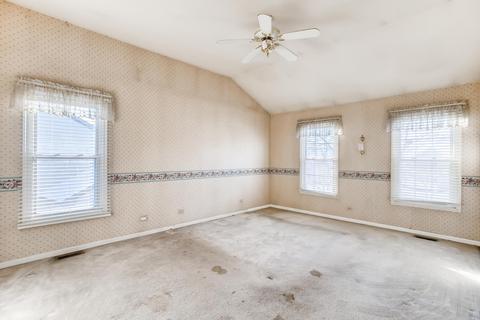 1931 Ridgefield Ave, Algonquin, IL 60102 photo 15