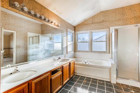 1931 Ridgefield Ave, Algonquin, IL 60102 photo 17