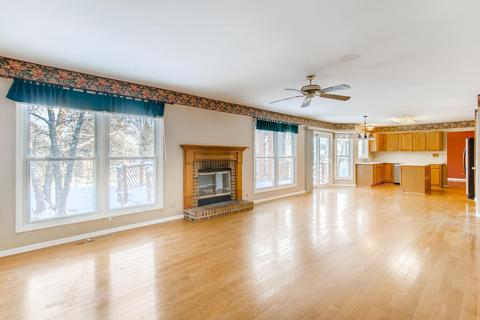 1931 Ridgefield Ave, Algonquin, IL 60102 photo 13