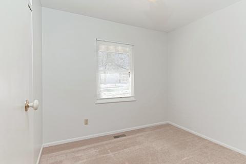 1408 Kingsridge Dr, Normal, IL 61761 photo 17