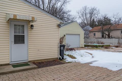 1408 Kingsridge Dr, Normal, IL 61761 photo 33
