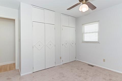 1408 Kingsridge Dr, Normal, IL 61761 photo 22