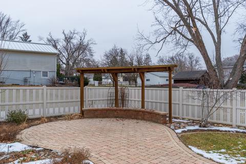 1408 Kingsridge Dr, Normal, IL 61761 photo 28