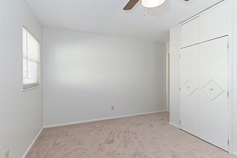 1408 Kingsridge Dr, Normal, IL 61761 photo 23