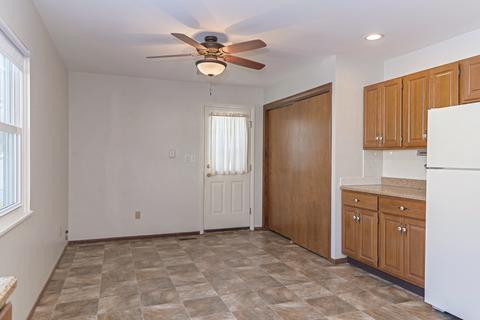 1408 Kingsridge Dr, Normal, IL 61761 photo 14