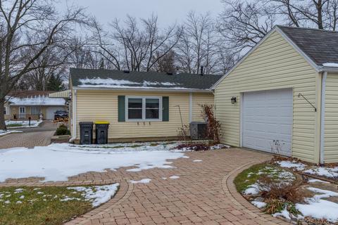1408 Kingsridge Dr, Normal, IL 61761 photo 31