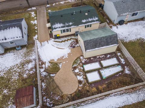 1408 Kingsridge Dr, Normal, IL 61761 photo 39