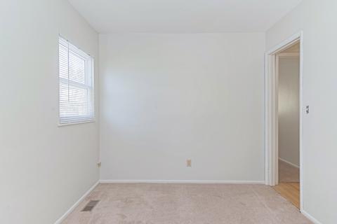 1408 Kingsridge Dr, Normal, IL 61761 photo 20