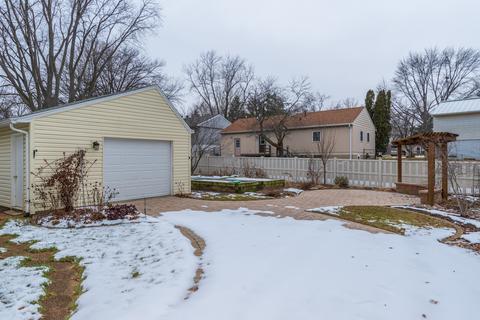 1408 Kingsridge Dr, Normal, IL 61761 photo 32