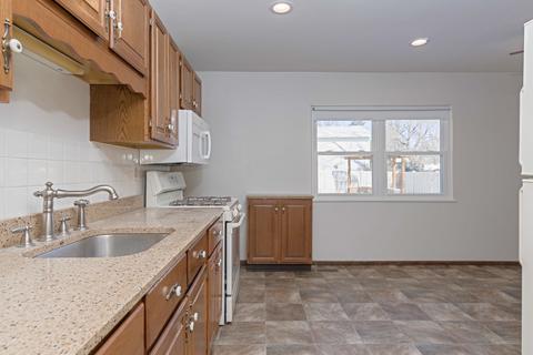 1408 Kingsridge Dr, Normal, IL 61761 photo 16