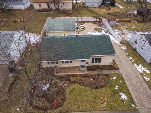 1408 Kingsridge Dr, Normal, IL 61761 photo 35