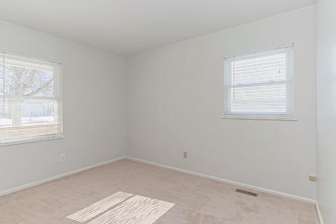 1408 Kingsridge Dr, Normal, IL 61761 photo 19