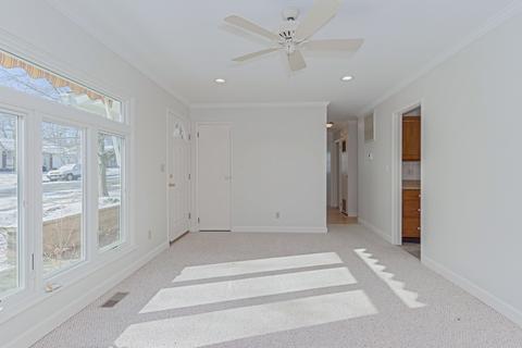1408 Kingsridge Dr, Normal, IL 61761 photo 9