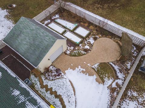 1408 Kingsridge Dr, Normal, IL 61761 photo 34