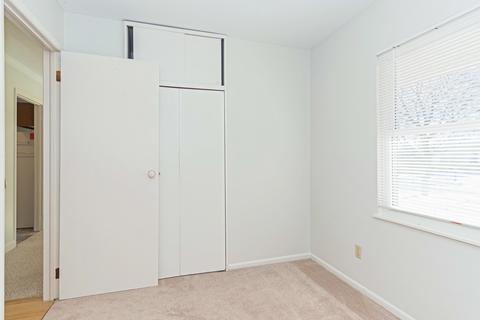1408 Kingsridge Dr, Normal, IL 61761 photo 18