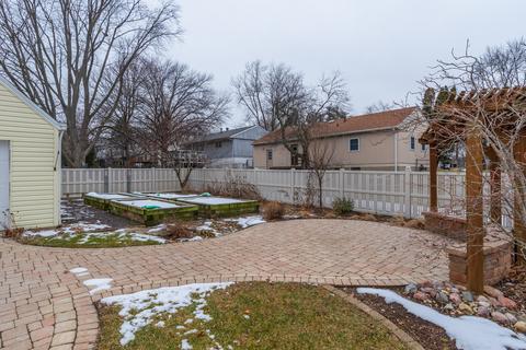 1408 Kingsridge Dr, Normal, IL 61761 photo 29