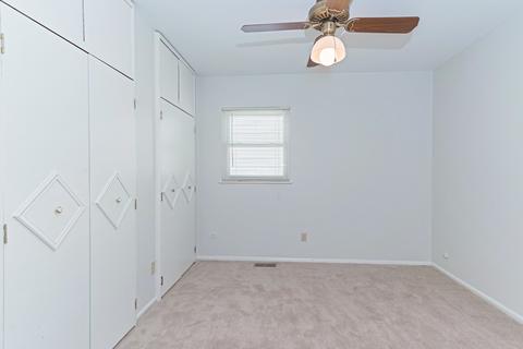 1408 Kingsridge Dr, Normal, IL 61761 photo 21