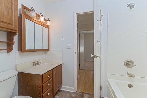 1408 Kingsridge Dr, Normal, IL 61761 photo 24