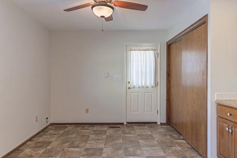 1408 Kingsridge Dr, Normal, IL 61761 photo 15