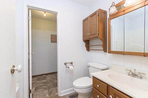 1408 Kingsridge Dr, Normal, IL 61761 photo 25